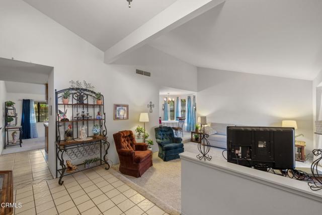 Detail Gallery Image 7 of 44 For 3601 Litchfield Dr, Bakersfield,  CA 93309 - 3 Beds | 2 Baths