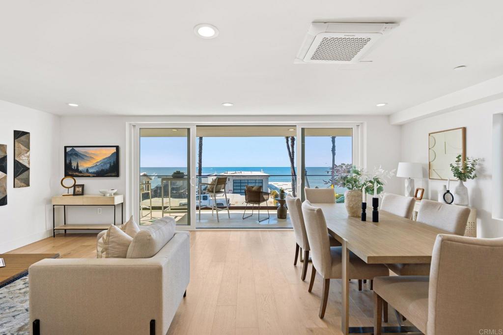 212 Pacific Street - photo 13