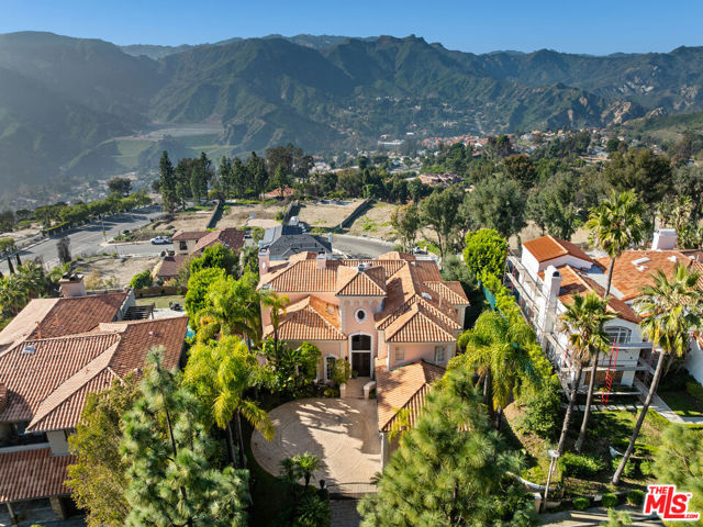 Drew Fenton | 1415 Cuesta Linda Pacific Palisades CA | MLS: 7533813 Drew Fenton | 1415 Cuesta Linda Pacific Palisades CA | MLS: 7533813
