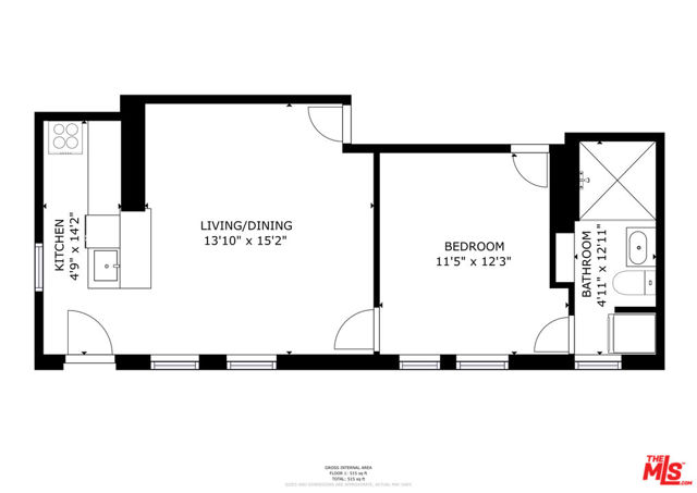 2388 Kimridge Road photo 56
