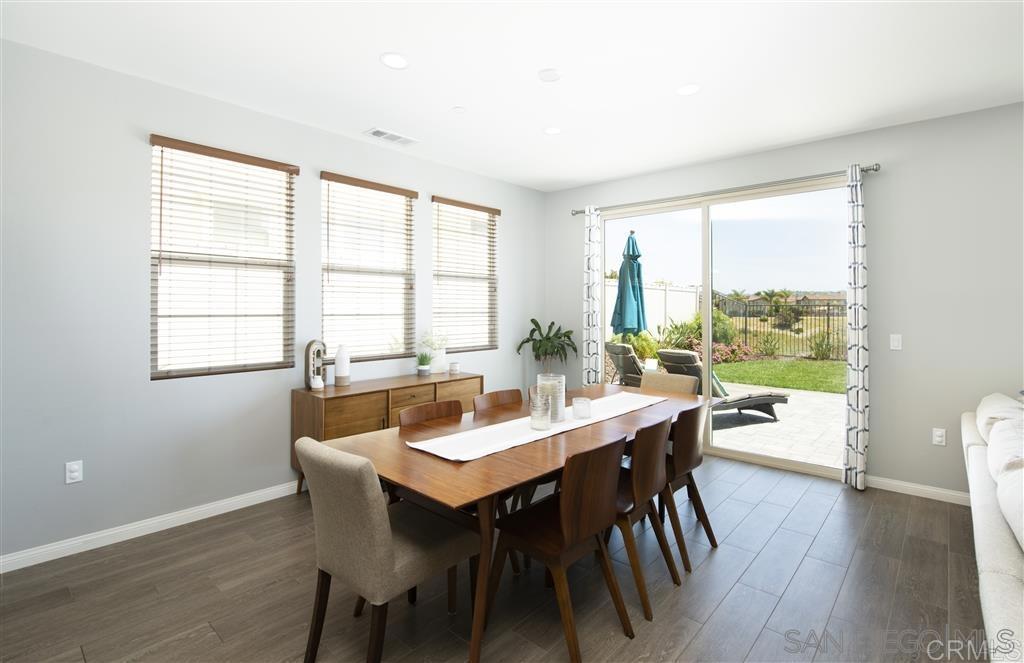 16307 Veridian Circle - photo 7