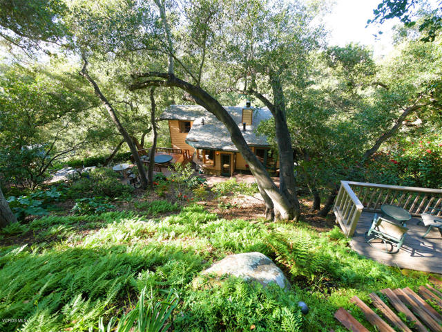 2442 Valley Meadow Drive, Oak View CA: https://media.crmls.org/mediaz/0249dec3-bf43-4ccd-9d16-0387730393b3.jpg