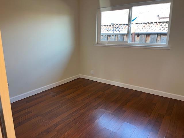 2102 Lynnhaven Drive, San Jose CA: https://media.crmls.org/mediaz/0249deec-0e4b-48b0-bc02-47a1568c8eef.jpg