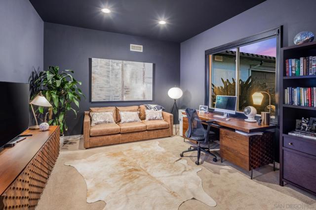 Image 29 of 65 For 1210 Clos Duval