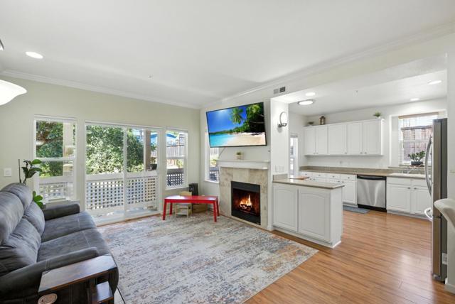 268 Bluebonnet Lane, Scotts Valley CA: https://media.crmls.org/mediaz/0249e36e-2bcb-45bf-8497-4b5f952a164d.jpg