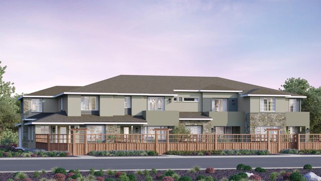 Image 2 of 12 For 153 Compass Drive  2101