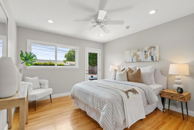 776 Pineview Drive, San Jose CA: https://media.crmls.org/mediaz/0249ef56-effd-464d-ac50-c4f5f7cd7659.jpg