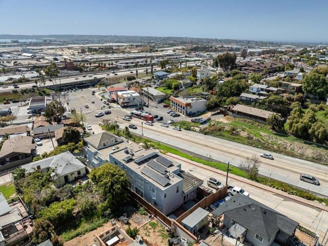 3521 Andrews Street, San Diego CA: https://media.crmls.org/mediaz/0249fb28-5fb0-43ec-8702-0e678a112fba.jpg