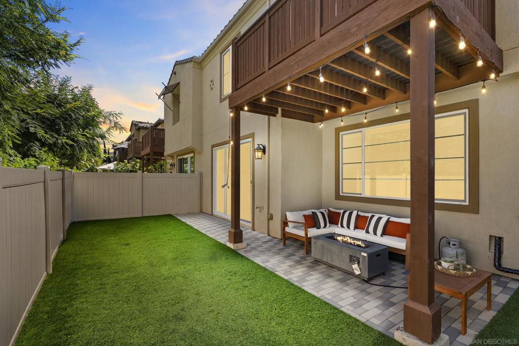 MLS #250041327SD image #36