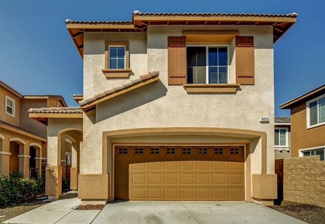 10959 Cedarhurst Way, Riverside, CA 92503