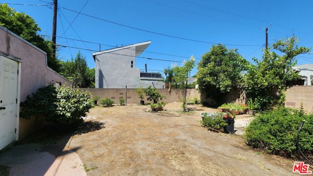 829 North Valley Street photo 7