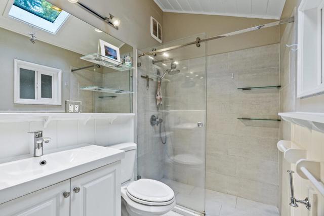 15040 Fern Avenue, Boulder Creek CA: https://media.crmls.org/mediaz/024a1771-910f-43c9-8920-28e7c7b4f9e4.jpg