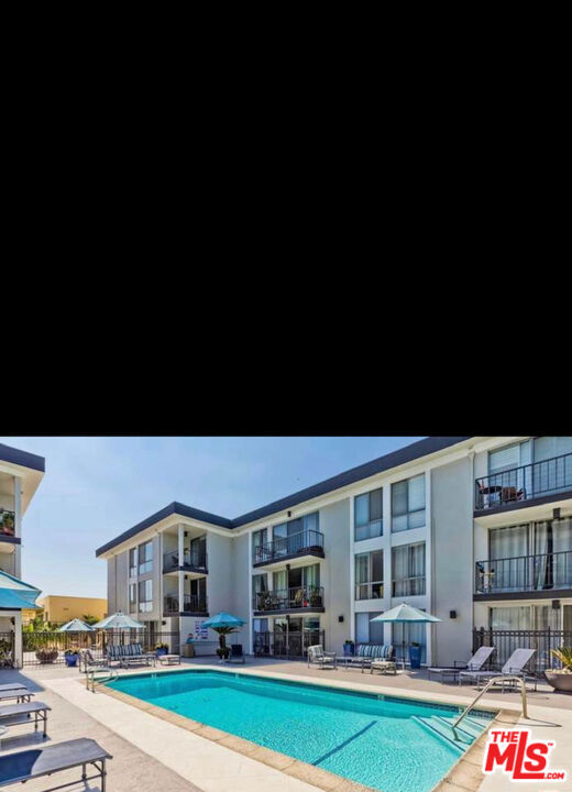 MLS #25614075 image #22