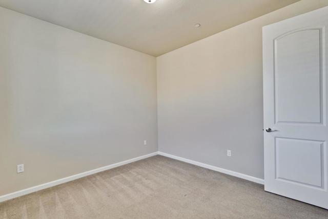 867 Maple Place, East Palo Alto CA: https://media.crmls.org/mediaz/024a2777-63d3-4346-93df-89f4e979be8d.jpg
