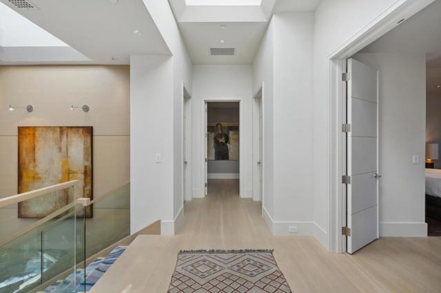Image 24 of 57 For 1 Tallwood Court