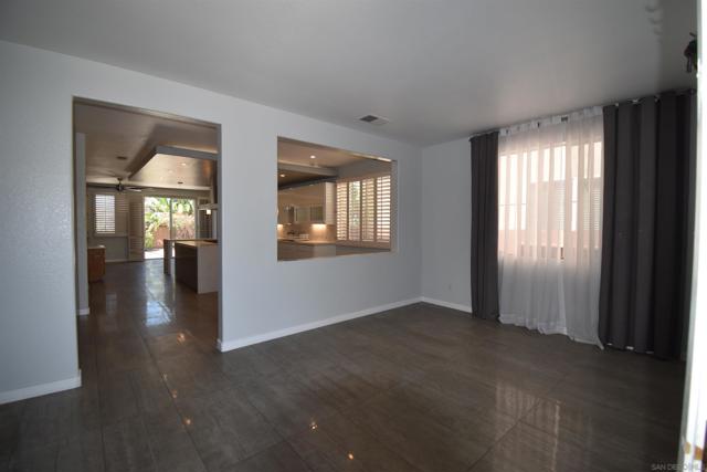 4864 Black Coral Ct., San Diego CA: https://media.crmls.org/mediaz/024a411c-bbbe-4e8f-a6c0-a18691936a7f.jpg
