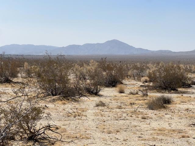 0 Rango Way, Borrego Springs CA: https://media.crmls.org/mediaz/024a4a7c-71dd-4376-bab4-f1adcabe8777.jpg