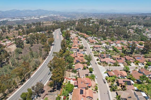 Image 62 of 69 For 10812 Elderwood Ln