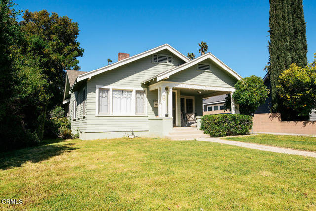 MLS# P1-13214