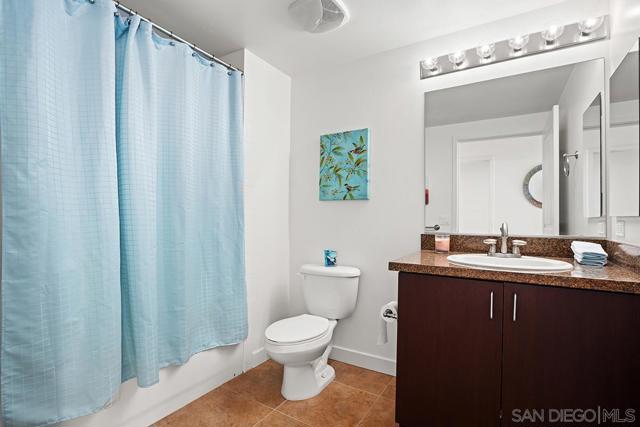 1080 Park Blvd, San Diego CA: https://media.crmls.org/mediaz/024a7f55-9b93-4ae2-b1b9-968e05f06806.jpg