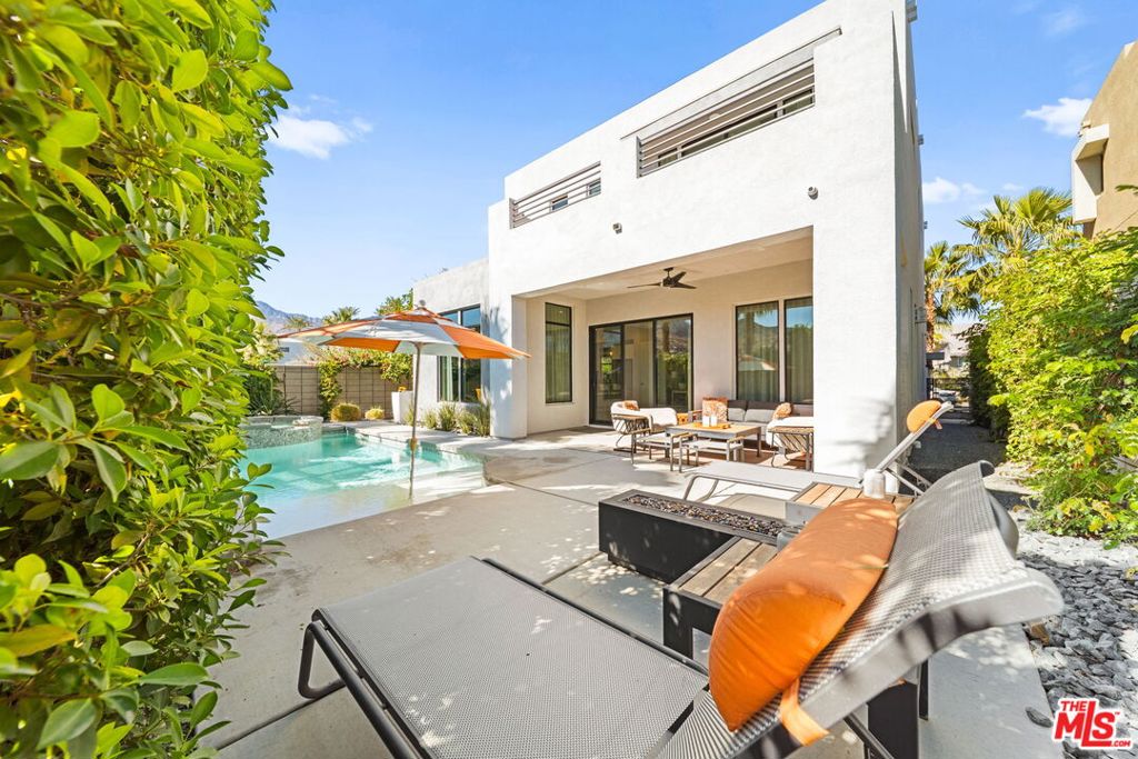 MLS #25611337 image #6