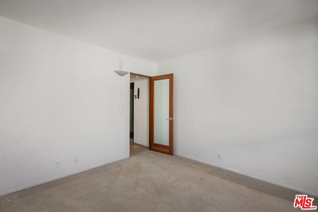 MLS #25618021 image #24