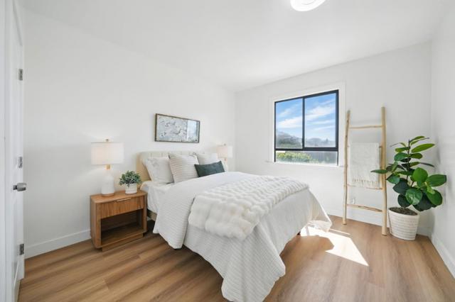 2687 45th Avenue, San Francisco CA: https://media.crmls.org/mediaz/024aa5d6-7cea-4bd2-a3b3-6fdcb7099942.jpg
