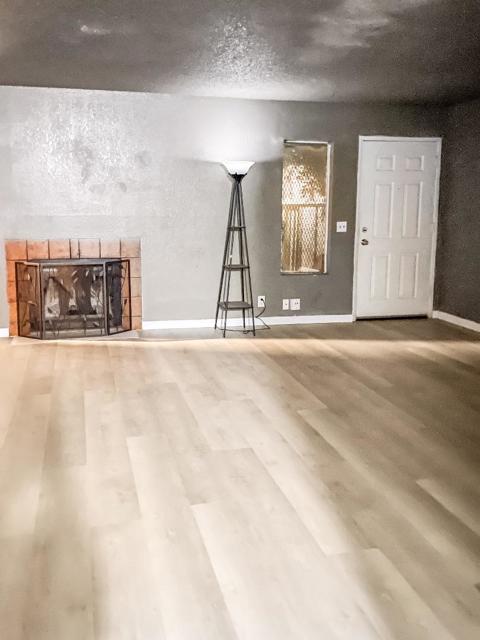 8116 Montgomery Avenue, Stockton CA: https://media.crmls.org/mediaz/024aaea2-d21c-4b36-863b-f51e4ebe14d1.jpg