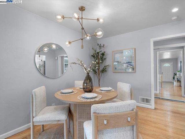 2457 San Carlos Ave, Castro Valley CA: https://media.crmls.org/mediaz/024abdfb-5f27-45c6-b6a8-e8e3fcb2e4d0.jpg