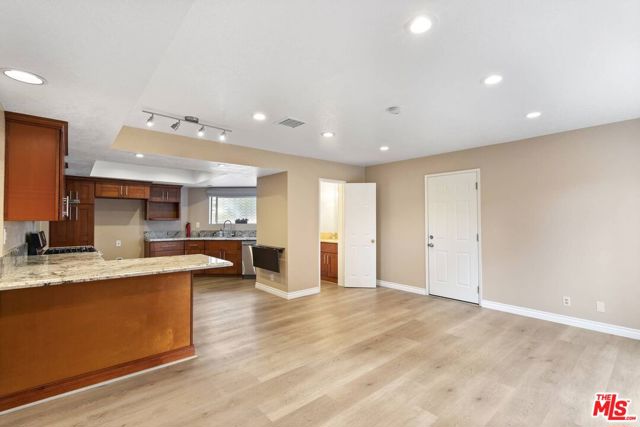 2210 Graham Avenue, Redondo Beach CA: https://media.crmls.org/mediaz/024b0215-33cc-4ae7-add5-c5f6d56070dd.jpg