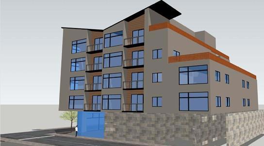 5325 San Pablo Avenue, Oakland CA: https://media.crmls.org/mediaz/024b0c79-fc41-4473-a51f-20291495f48e.jpg