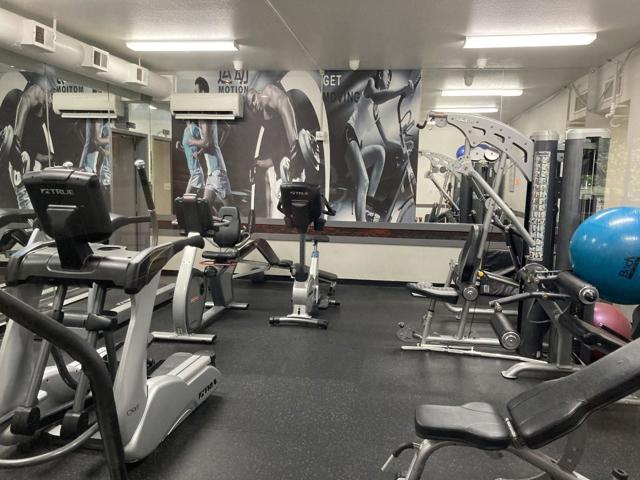 1344 Shelter Creek Lane, San Bruno CA: https://media.crmls.org/mediaz/024b1fad-f4aa-4759-b7cd-1d2c6a985d77.jpg