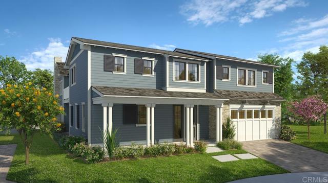 772 Conestoga Court, Encinitas CA: https://media.crmls.org/mediaz/024b21ad-763c-4058-9b3f-0b348d1326d6.jpg