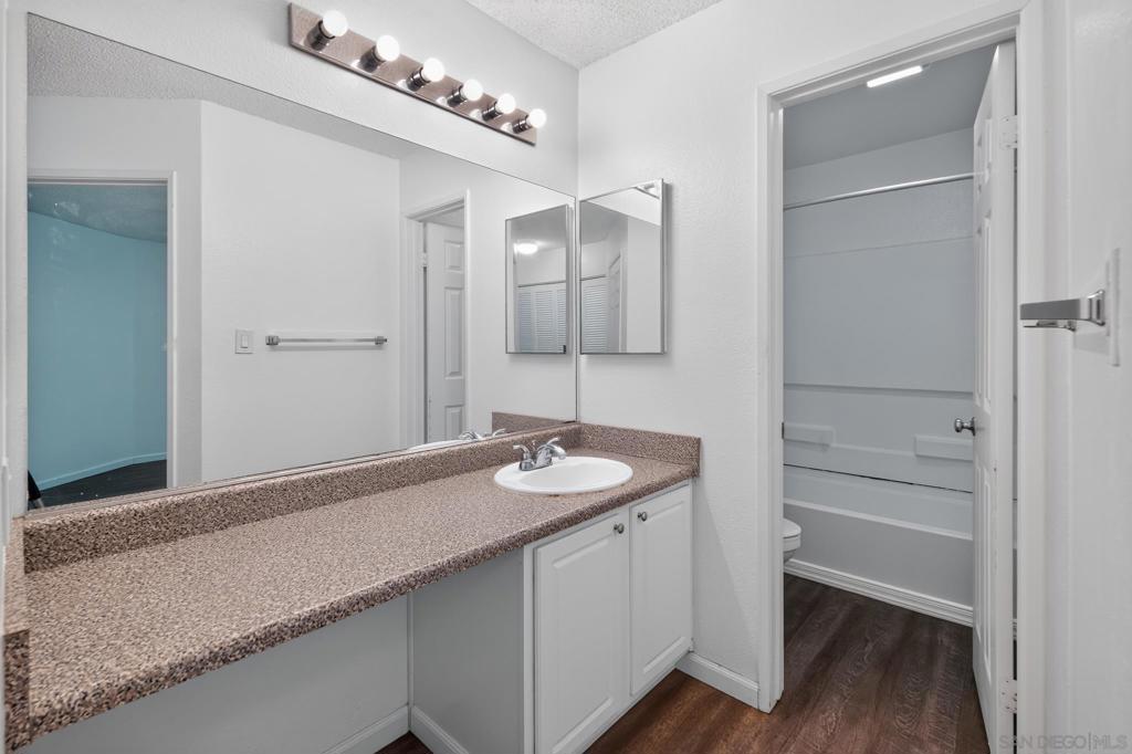 7405 Charmant Dr - photo 15