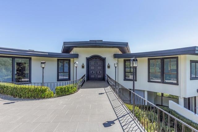 835 La Honda Road, Woodside CA: https://media.crmls.org/mediaz/024b3169-bcd9-4a3c-a377-8bb5cd41419a.jpg