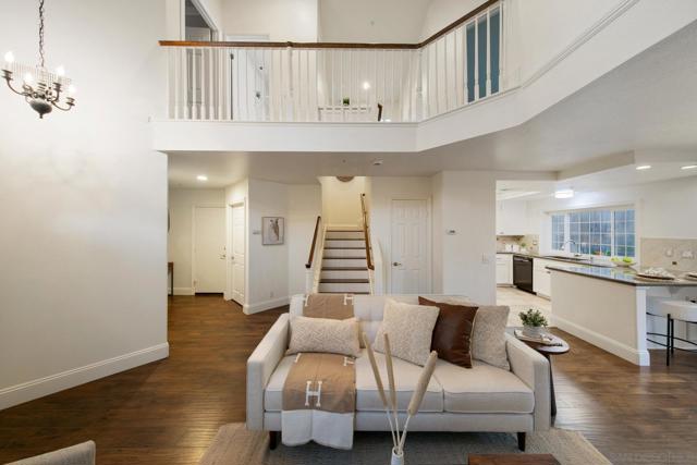 1614 Wesley Way, Vista CA: https://media.crmls.org/mediaz/024b3fdf-6e53-4772-af44-1506ee125498.jpg