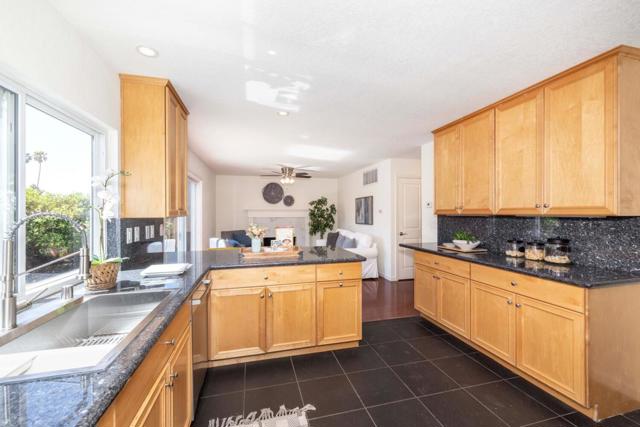 8092 Mayhews Landing Road, Newark CA: https://media.crmls.org/mediaz/024b4064-581b-4db5-b13e-aee57eecacc0.jpg