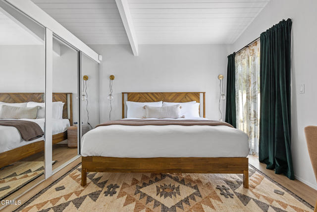 Detail Gallery Image 23 of 41 For 795 E Racquet Club Rd, Palm Springs,  CA 92262 - 3 Beds | 2 Baths