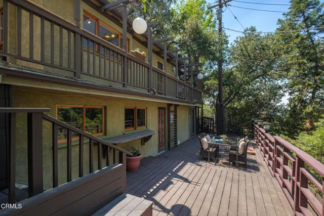 469 Sycamore Glen, Pasadena CA: https://media.crmls.org/mediaz/024b579c-bae1-42a6-9ed0-3249fc32e870.jpg