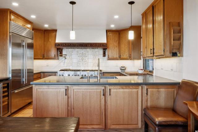 25200 Loma Prieta Avenue, Los Gatos CA: https://media.crmls.org/mediaz/024b62aa-f767-48bc-bb70-73f0f0aa57ab.jpg