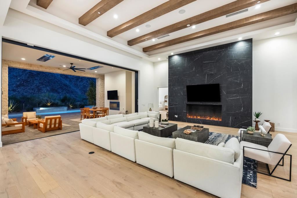 MLS #219128717DA image #11