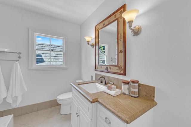 729 Concord Way, Burlingame CA: https://media.crmls.org/mediaz/024b7fda-ea5f-44c1-bc97-5a281be8ad97.jpg