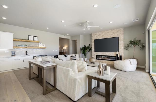 51720 Marquis Lane, La Quinta CA: https://media.crmls.org/mediaz/024b9246-3aa6-4c12-8df8-479ee78c3342.jpg