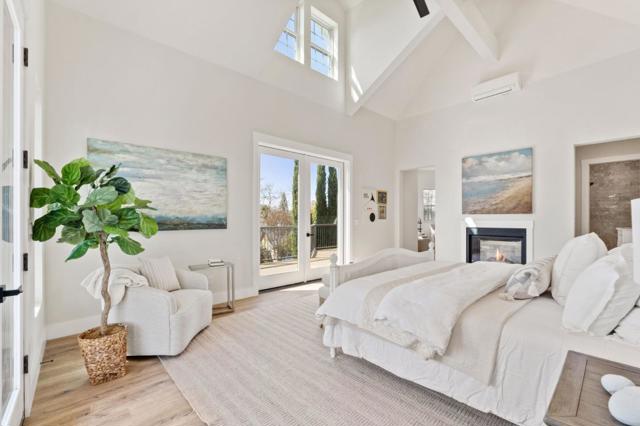 1327 Pine Avenue, San Jose CA: https://media.crmls.org/mediaz/024bb374-b5dc-4fd5-bd01-7c0128b806a0.jpg