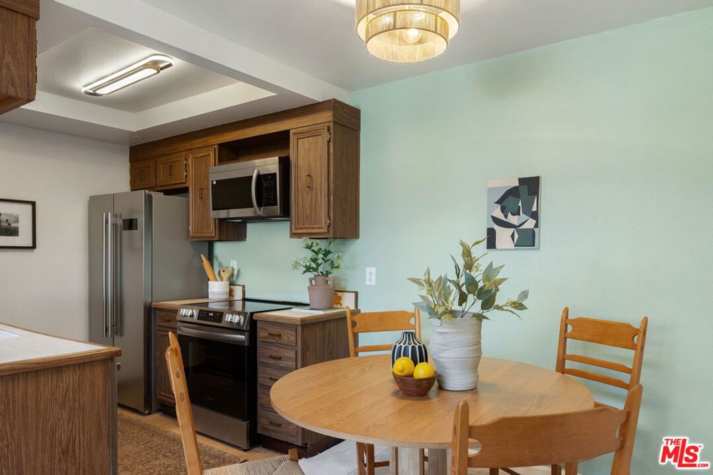 MLS #25606497 image #21