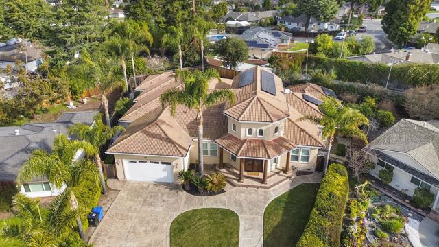 Details for 1235 Austin St, Fremont, CA 94539