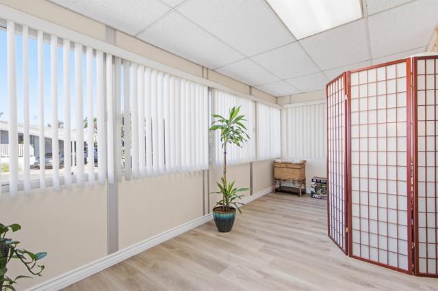 Detail Gallery Image 29 of 67 For 200 N El Camino Real #410,  Oceanside,  CA 92058 - 2 Beds | 2 Baths