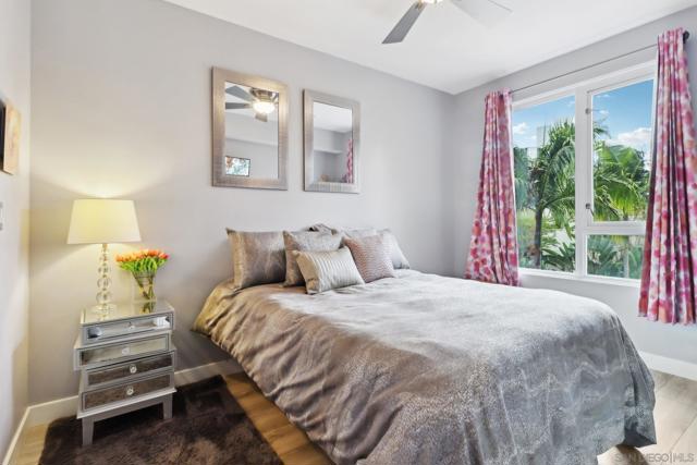 1580 Union St, San Diego CA: https://media.crmls.org/mediaz/024be39b-bc95-4767-996b-9ba6863c3236.jpg