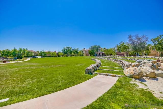 8297 Katherine Claire Lane, San Diego CA: https://media.crmls.org/mediaz/024c1a9d-395a-4f8f-854c-211a6fb62f0a.jpg