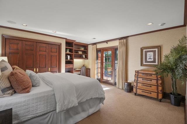 12359 Farr Ranch Road, Saratoga CA: https://media.crmls.org/mediaz/024c1fda-2aff-4618-a073-3bbe052586a5.jpg
